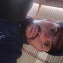 LILBABY Gallery Photo 2