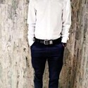 Professor Gallery Photo 1