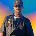 Luyanda Gallery Photo 1
