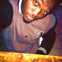 jasson2 Gallery Photo 1