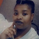African woman352 Gallery Photo 1