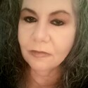 ANGELICA Gallery Photo 1
