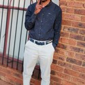 Slevu Gallery Photo 1