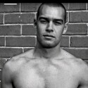 Mike357 Gallery Photo 3