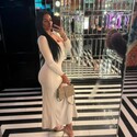 Kristen 2012 Gallery Photo 1