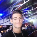hboy Gallery Photo 1