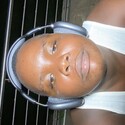 Lesego Lsg Gallery Photo 1