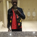 Sello Gallery Photo 1