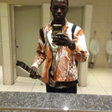 Sello Gallery Photo 2