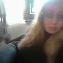 The Poet2 Gallery Photo 8