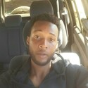 cedrake Gallery Photo 4