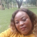 Leee Gallery Photo 2