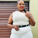 Siyamamkela Gallery Photo 2
