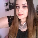 Lissa94 Gallery Photo 1