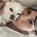 roelinkimley Gallery Photo 2