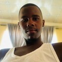 Nhlanhla Gallery Photo 1