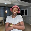 Nhlanhla Gallery Photo 2
