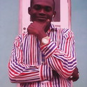 sammyafriyie Gallery Photo 1