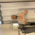 mpho Gallery Photo 1