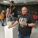 Rian Gallery Photo 1