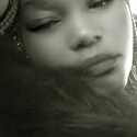 Izyi Gallery Photo 1