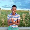 tshepo Gallery Photo 1