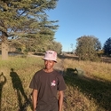 tshepo Gallery Photo 2