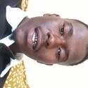 Buti mnandi Gallery Photo 2