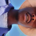 Buti mnandi Gallery Photo 1