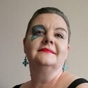 Lettie Gallery Photo 2