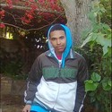 asap chingy Gallery Photo 1