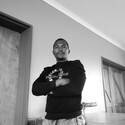 SK34 Gallery Photo 4