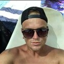 TYLER Gallery Photo 1
