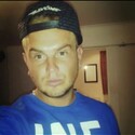 TYLER Gallery Photo 2