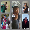 asap chingy Gallery Photo 3