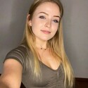 Julie369 Gallery Photo 2