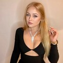 Julie369 Gallery Photo 3