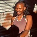 itisreal. Gallery Photo 1
