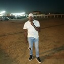 Lebo kay Gallery Photo 1