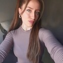 Pagy Gallery Photo 1