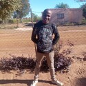 Thabang Gallery Photo 1