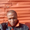 Thabang Gallery Photo 2