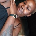 Sympathy Gallery Photo 1