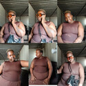 Sympathy Gallery Photo 2