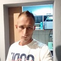 mostwanted35 Gallery Photo 1