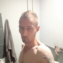 mostwanted35 Gallery Photo 2
