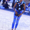 Sily Gallery Photo 3
