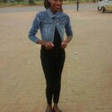 Sily Gallery Photo 4