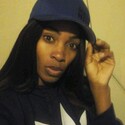 Sily Gallery Photo 5
