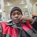 Baba ka ntsika Gallery Photo 2